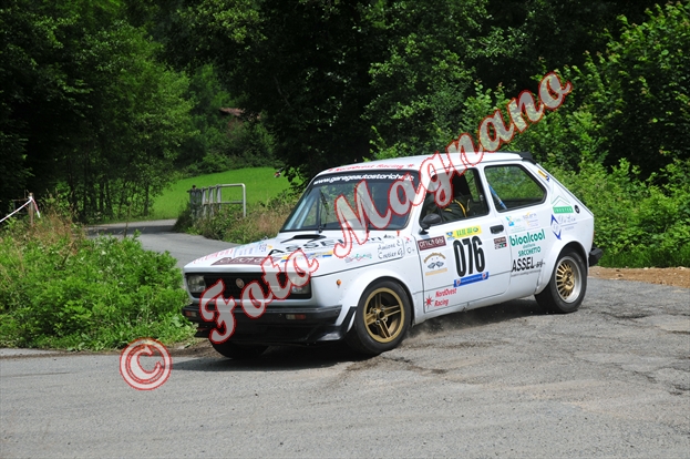 DSC_1745.jpg